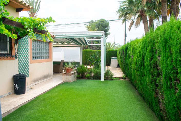 Image No.19-3 Bed Villa for sale