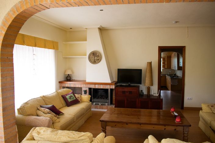 Image No.21-3 Bed Villa for sale