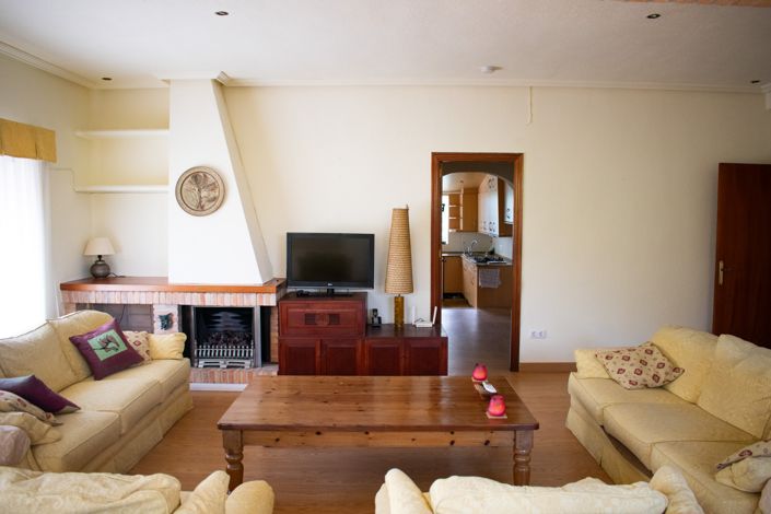 Image No.22-3 Bed Villa for sale