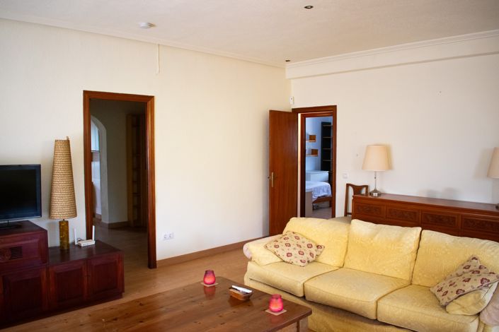 Image No.23-3 Bed Villa for sale