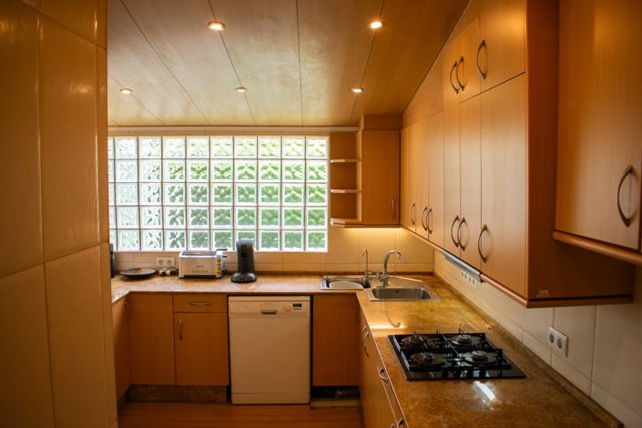 Image No.24-3 Bed Villa for sale