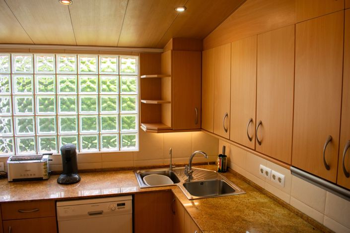 Image No.26-3 Bed Villa for sale
