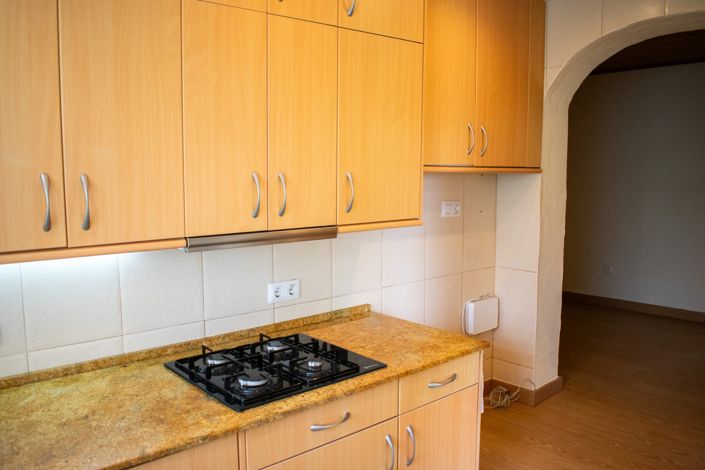 Image No.27-3 Bed Villa for sale