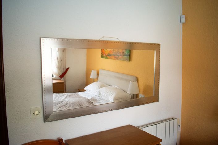 Image No.29-3 Bed Villa for sale