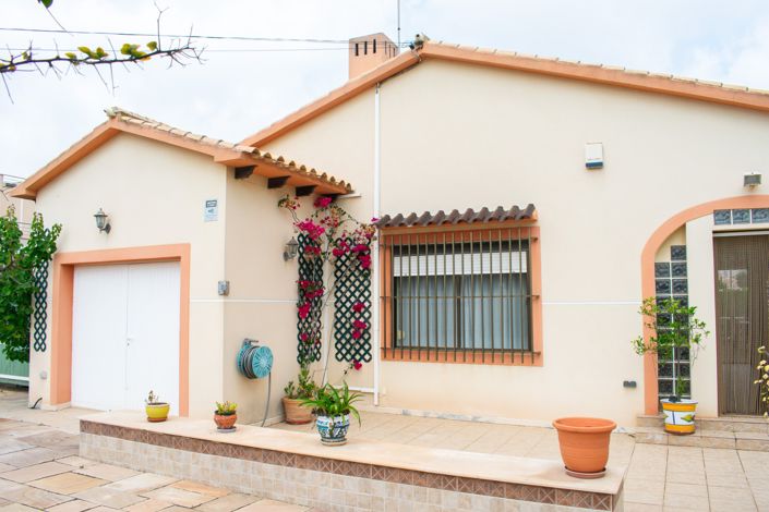 Image No.4-3 Bed Villa for sale