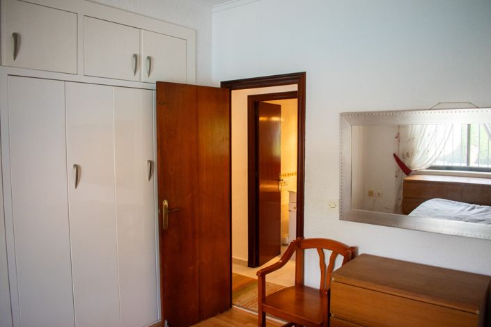 Image No.31-3 Bed Villa for sale