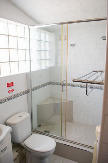 Image No.35-3 Bed Villa for sale