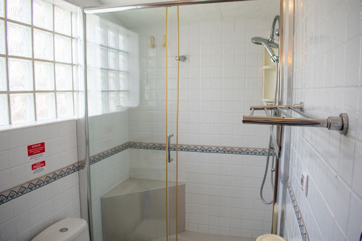 Image No.36-3 Bed Villa for sale