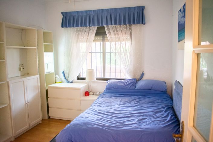 Image No.38-3 Bed Villa for sale