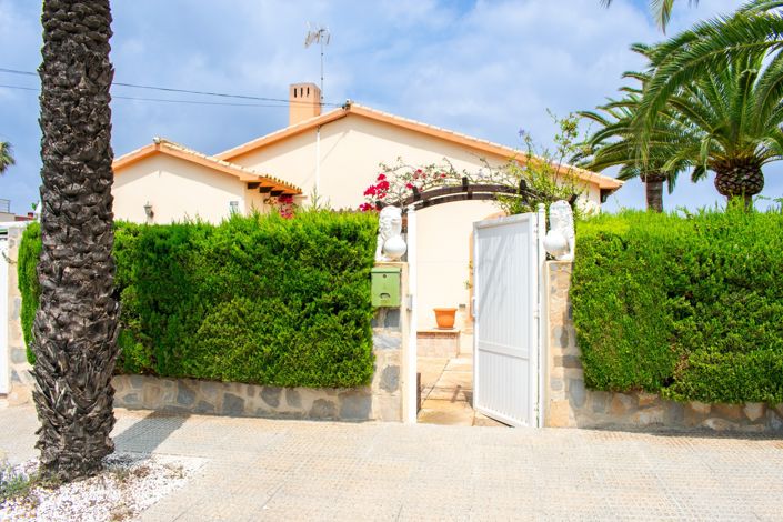 Image No.5-3 Bed Villa for sale