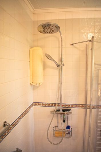 Image No.45-3 Bed Villa for sale