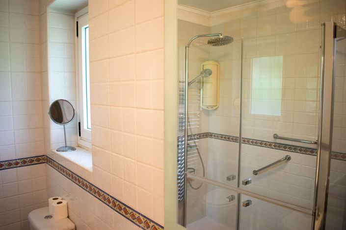Image No.47-3 Bed Villa for sale