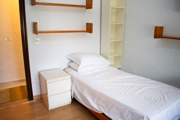 Image No.49-3 Bed Villa for sale