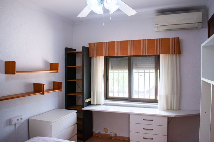 Image No.50-3 Bed Villa for sale