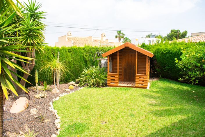 Image No.6-3 Bed Villa for sale