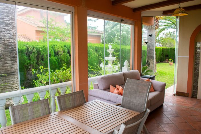 Image No.10-3 Bed Villa for sale
