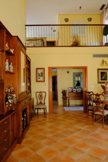 Image No.16-Finca de 5 chambres à vendre à Orihuela