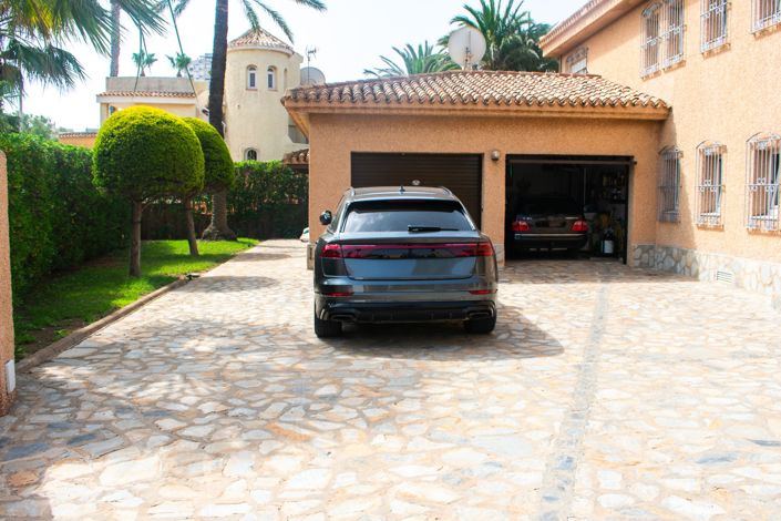 Image No.13-3 Bed Villa for sale