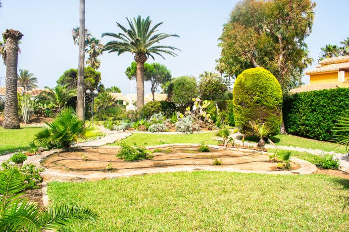 Image No.16-3 Bed Villa for sale