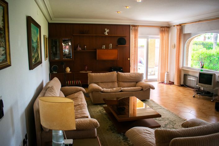 Image No.18-3 Bed Villa for sale