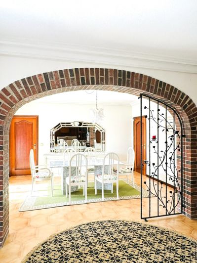 Image No.21-3 Bed Villa for sale