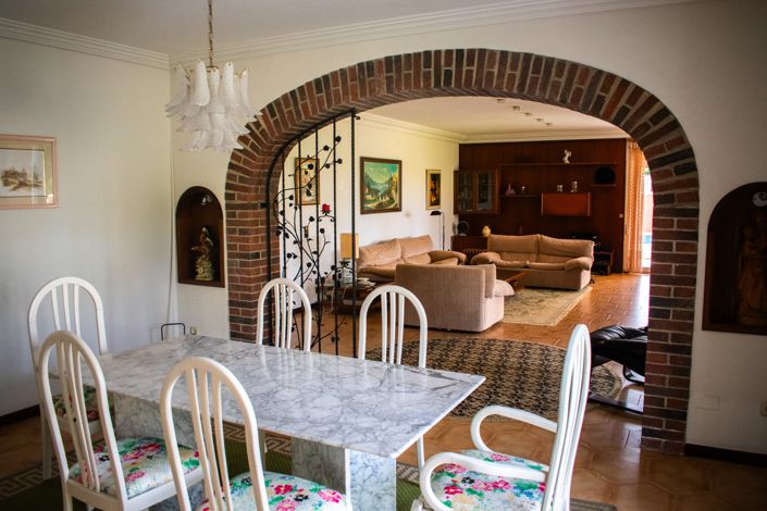 Image No.24-3 Bed Villa for sale