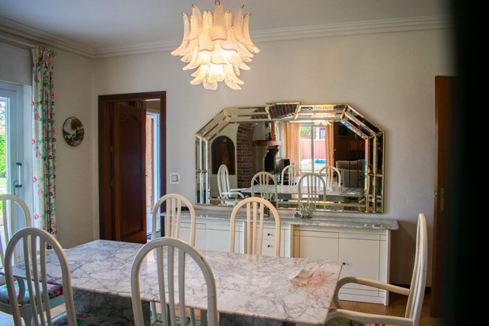 Image No.26-3 Bed Villa for sale