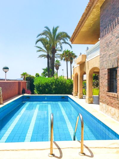 Image No.4-3 Bed Villa for sale