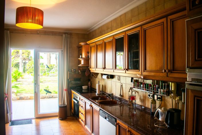 Image No.31-3 Bed Villa for sale