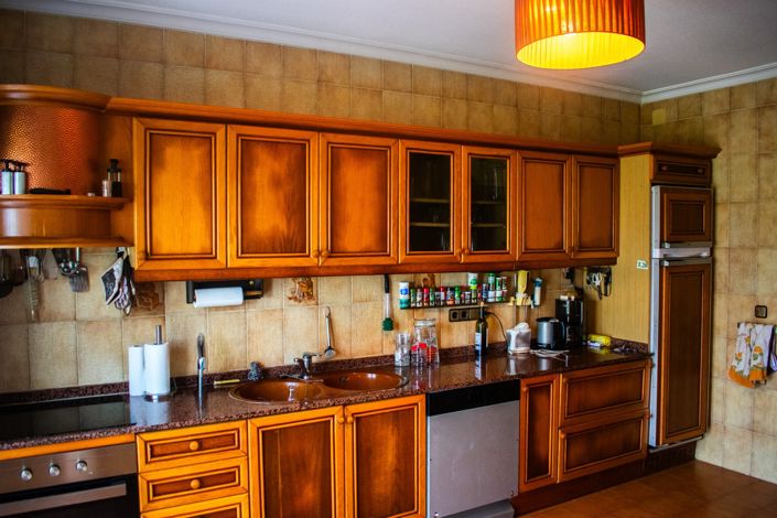 Image No.32-3 Bed Villa for sale