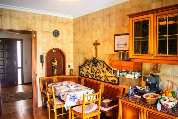 Image No.33-3 Bed Villa for sale