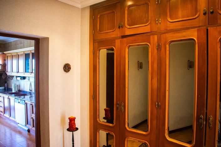 Image No.34-3 Bed Villa for sale