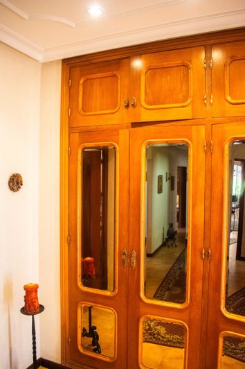 Image No.35-3 Bed Villa for sale