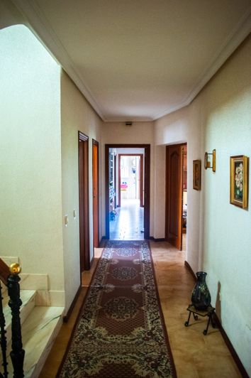 Image No.36-3 Bed Villa for sale