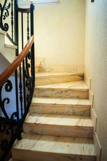 Image No.37-3 Bed Villa for sale