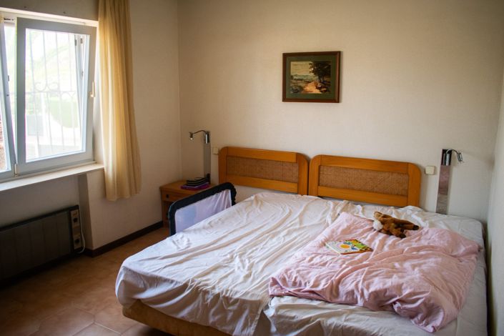 Image No.38-3 Bed Villa for sale