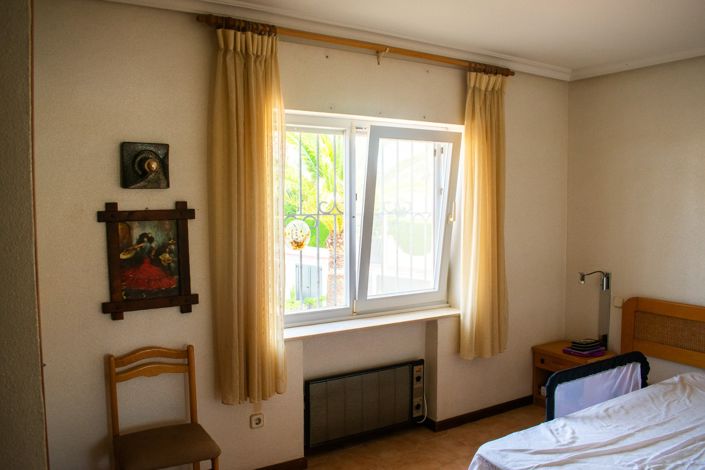 Image No.39-3 Bed Villa for sale