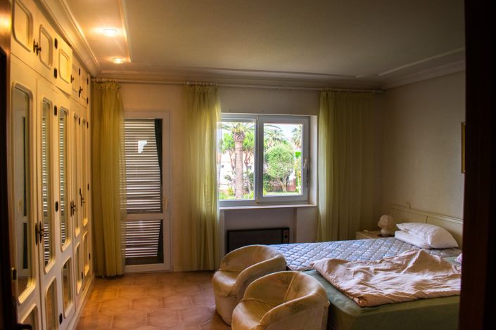 Image No.43-3 Bed Villa for sale
