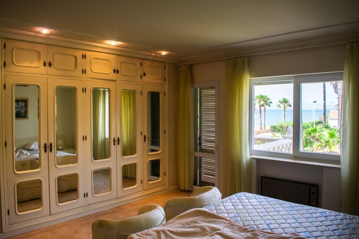 Image No.45-3 Bed Villa for sale