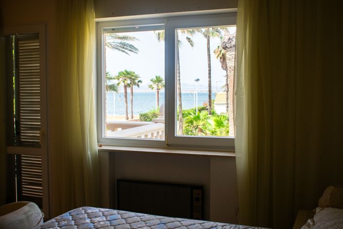 Image No.46-3 Bed Villa for sale