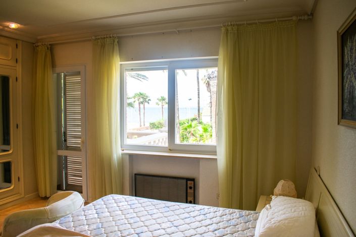 Image No.47-3 Bed Villa for sale