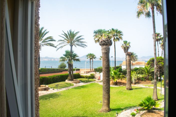 Image No.48-3 Bed Villa for sale