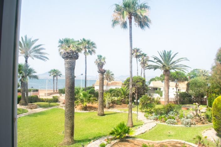 Image No.49-3 Bed Villa for sale