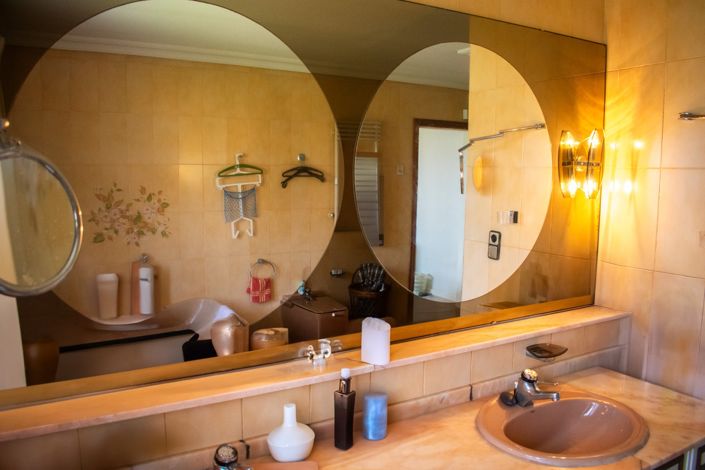 Image No.51-3 Bed Villa for sale