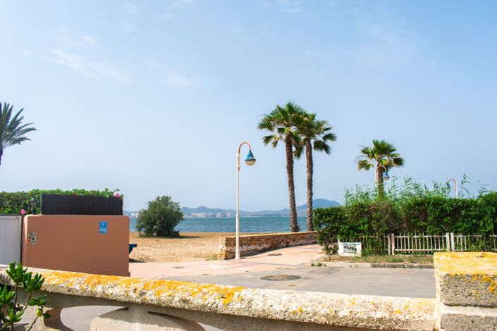 Image No.8-3 Bed Villa for sale