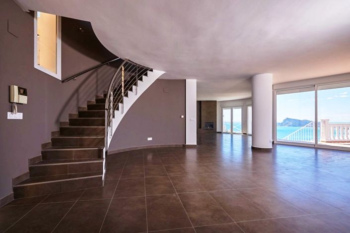 Image No.5-4 Bed Villa for sale