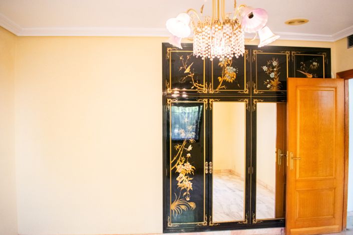 Image No.22-5 Bed Villa for sale