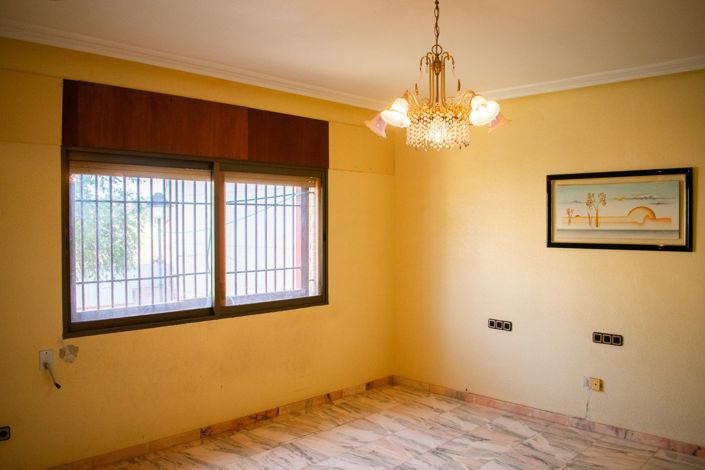 Image No.24-5 Bed Villa for sale