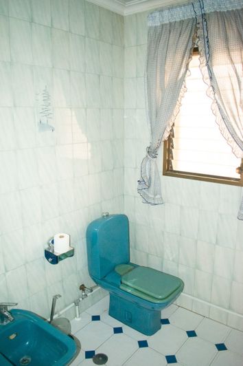Image No.29-5 Bed Villa for sale