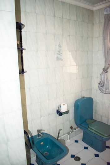 Image No.30-5 Bed Villa for sale